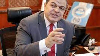 وزير القوى العاملة يكشف موعد تنفيذ الحد الأدنى للأجور للقطاع الخاص