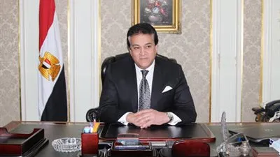 في عهد السيسي.. كيف طورت 