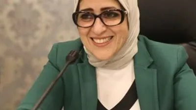 أهم إنجازات مبادرة الرئيس للحفاظ على صحة الأم.. (إنفوجراف)