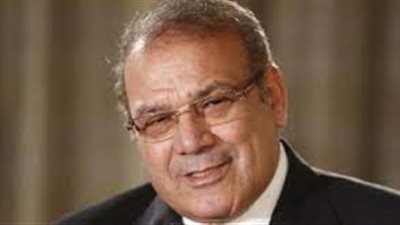 بعد القبض عليه.. تعرف على تهمة حسن راتب