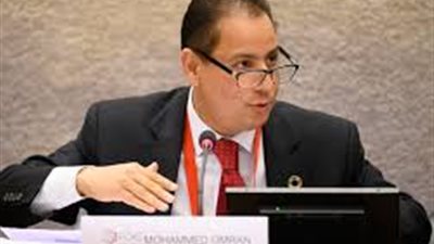 الرقابة المالية: 56 مليار جنيه إصدارات سندات التوريق خلال 4 سنوات