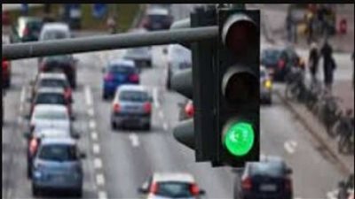 بالرابط والخطوات.. الاستعلام عن مخالفات المرور 2021 برقم اللوحة