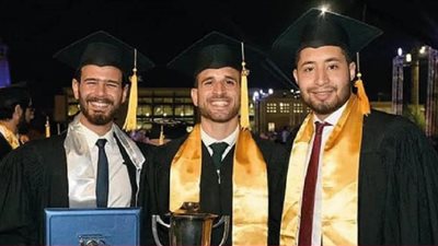 الجامعات والتخصصات المتاحة.. كل ما تريد معرفته عن برنامج المنح الجامعية