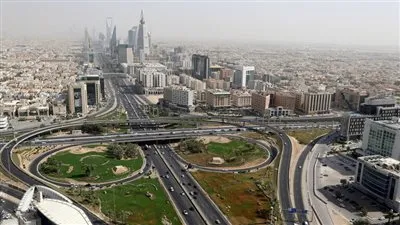 الصحة تعلن تسجل أعلى ارتفاع للإصابات بكورونا منذ 12 أغسطس 2020