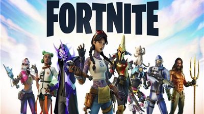 مركز الأزهر للفتوى: البيان ضد لعبة 