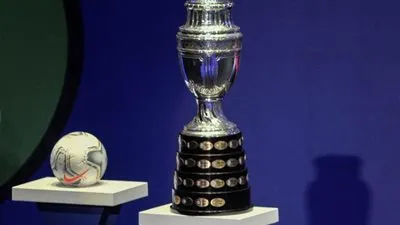 تعرف على مواعيد مباريات ربع نهائي بطولة كوبا أمريكا والقنوات الناقلة