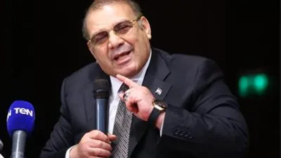 اعترافات مثيرة لـ حسن راتب أمام النيابة بقضية الآثار.. مكالمات ورسائل وتمويل