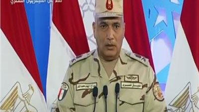 رئيس الهيئة الهندسية: 