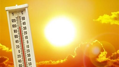 دول عربية تعطل الدوام الرسمي بسبب ارتفاع درجة الحرارة