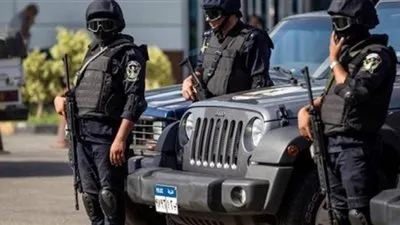 عاجل.. نقل حسن راتب المتهم بـ