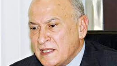 سلامة الغذاء : خفض زمن الافراج الجمركي عن السلع الغذائية إلى يوم واحد 