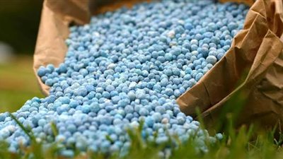 تحرك برلماني بشأن تعثر شركات الأسمدة.. ومطالبات بتأجيل الأقساط 6 أشهر