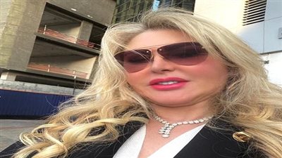 شركة تضخ استثمارات جديدة  بقطاع  السياحة والسوق العقاري في مصر