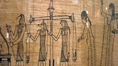 تعرف على أسرار 