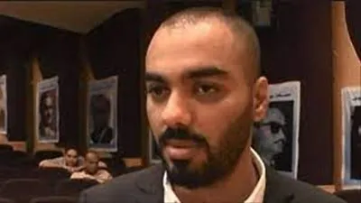 محمود كامل: تعديل المواد الخلافية بلائحة المؤسسات الصحفية القومية بشكل نهائي