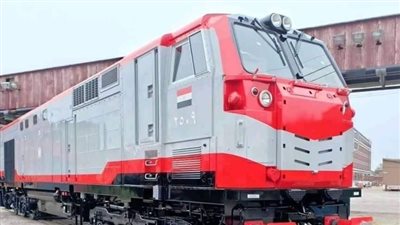 30 يونيو.. أعادت إحياء 