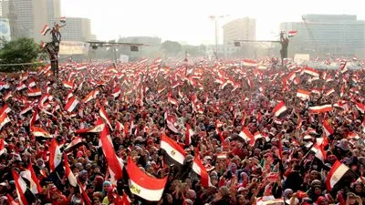 في ذكرى 30 يونيو.. برلمانيون وسياسيون: ثورة تصحيح المسار واسترداد هوية الوطن