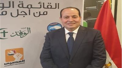 للقضاء على سيناريو الانهيارات.. 