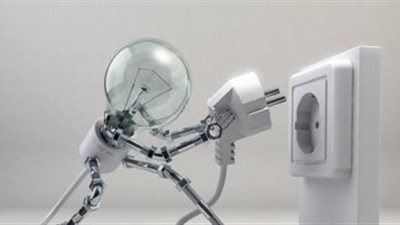 عاجل.. بدء تطبيق الاسعار الجديدة للكهرباء من اليوم الخميس 1 يوليو