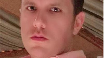 كريم الشبراوى : سوق السيارات المصرى يتحدى كورونا وارتفاع ملحوظ في عمليات البيع