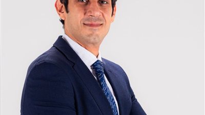 النائب أيمن حامد: ثورة ٣٠ يونيو أنقذت البلاد من حافة الهاوية وغيرت مسار التاريخ المصرى