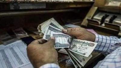 لهذا السبب.. 