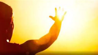 ارتفاع كبير في درجات الحرارة.. الأرصاد تكشف تفاصيل طقس الجمعة