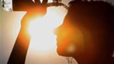 تعرف على حالة الطقس اليوم الجمعة بمحافظة الدقهلية.. ودرجات الحرارة المتوقعة