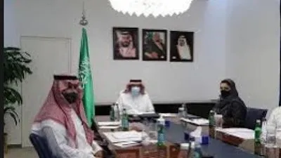 أمير الباحة يشيد بفكرة إنشاء نادي المخواة الرياضي