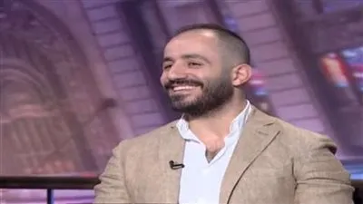 هل خلع الأسنان والضروس يُشكل خطرًا على مريض السكري؟.. طبيب يجيب