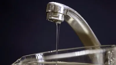 اليوم.. قطع المياه عن بعض المناطق بالجيزة نظرا لأعمال التطوير