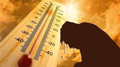 بعد حالات الوفاة بكندا.. 9 طرق تخلصك من حرارة الصيف دون تشغيل التكييف