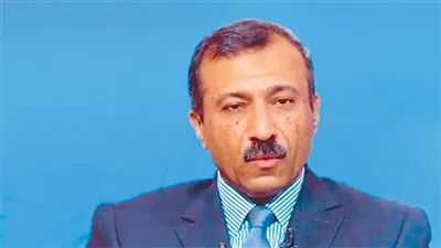 المتحدث باسم 