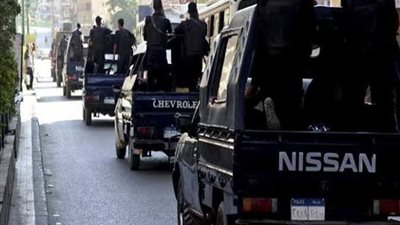 ضبط 26 ألف مخالفة مرورية متنوعة خلال 24 ساعة 