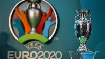 تعرف على موعد نهائي كأس أمم أوروبا يورو 2020