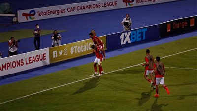 عاجل - موسيماني يستبعد 10 لاعبين من الأهلي أمام سموحة