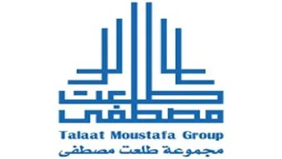 طلعت مصطفى: 15 مليار جنيه مبيعات مشروع نور خلال 3 أسابيع