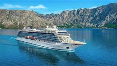 السياحة والآثار: الرحلات من خلال الإخطار للوزارة 