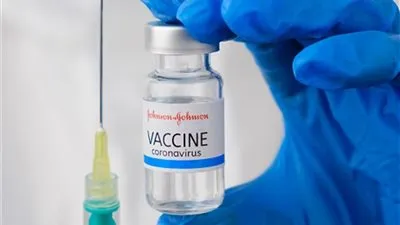 أستاذ بجامعة هارفارد: 