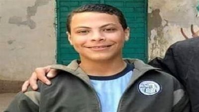 بعد نجاحه ضمن أوائل الإعدادية.. مصرع طفل غرقا بحمامات نادي قارون بالفيوم