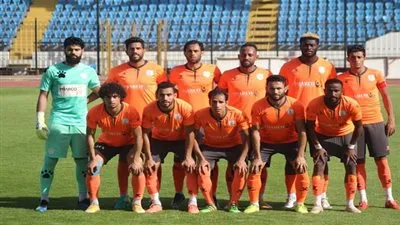 هل ينضم ميسي إلى فاركو الصاعد حديثاً إلى الدوري المصري الممتاز؟