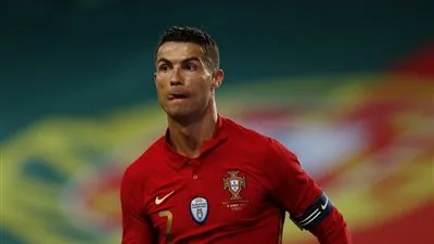 ترتيب هدافي يورو 2020 قبل مباريات الدور نصف النهائي 