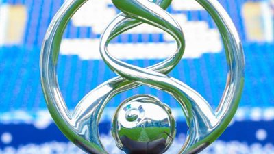 بيان ناري من الأتحاد الآسيوي بشأن نظام دوري الأبطال 