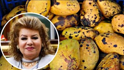 أول تحرك برلماني بشأن انتشار مرض 