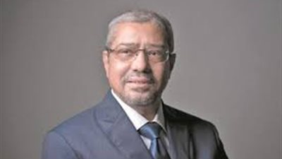 الغرف التجارية: استقرار أسعار اللحوم مع اقتراب عيد الأضحى