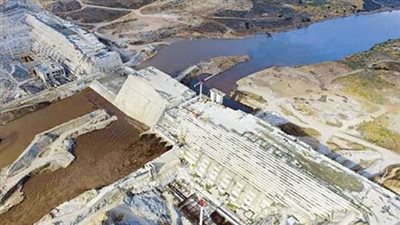 وزير الري السوداني: الملء الثاني تهديد للأمن والسلم الإقليميين