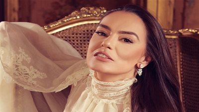 شريهان مطلوبة على جوجل والسبب 