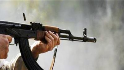 تجديد حبس المتهمين بمقتل شخص وإصابة آخرين في مشاجرة بالأسلحة النارية بالسلام 