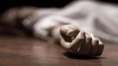 تفاصيل العثور على جثة سيدة عارية ومحلله بالغردقة