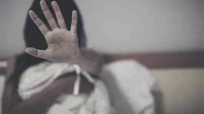 شاهد.. نقيب عام العلاج الطبيعي يكشف مفاجأة في قضية 